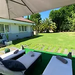 Villa Romeo