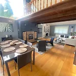 Villa Romeo