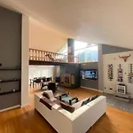 Villa Romeo