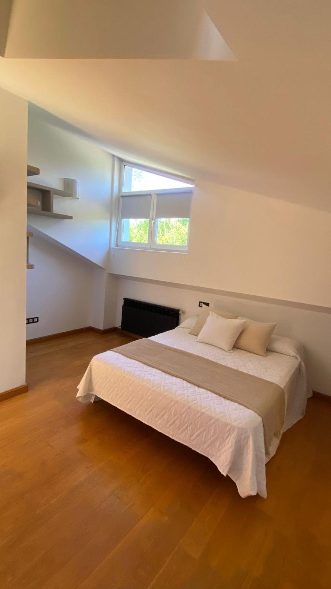 Romeo Hébergement de vacances Oviede